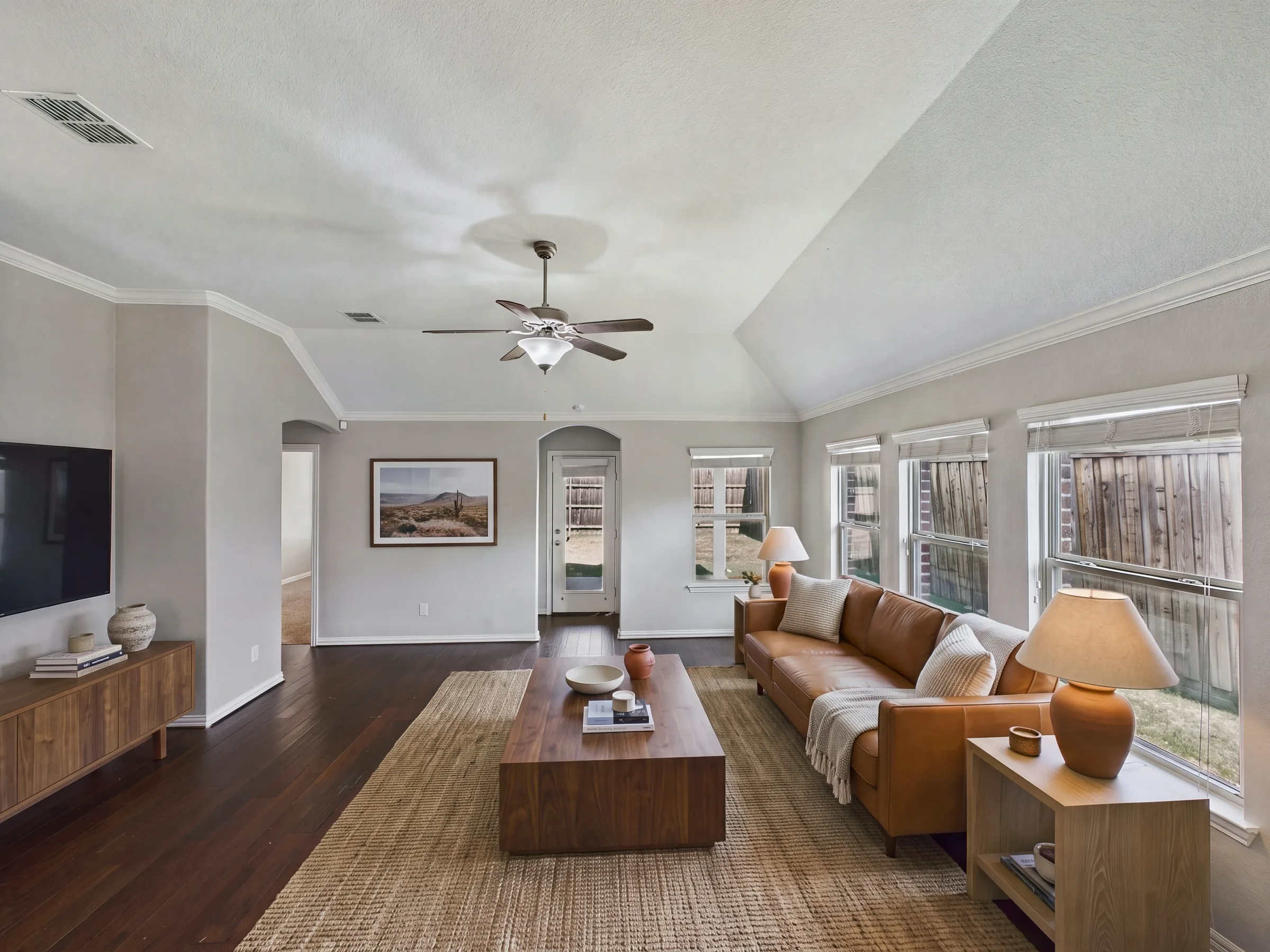 1341 Palenstine Drive, Prosper