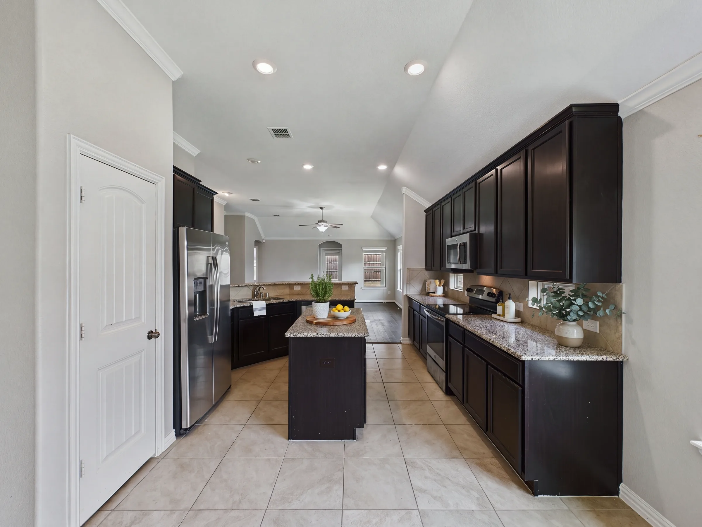 1341 Palenstine Drive, Prosper